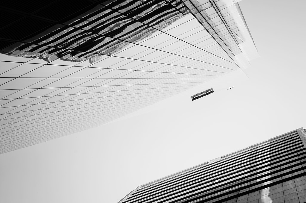 Window Washers