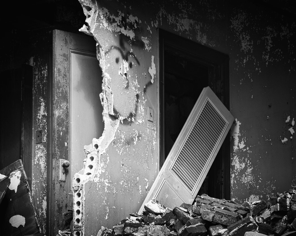 Boyd Theatre, Philadelphia, PA