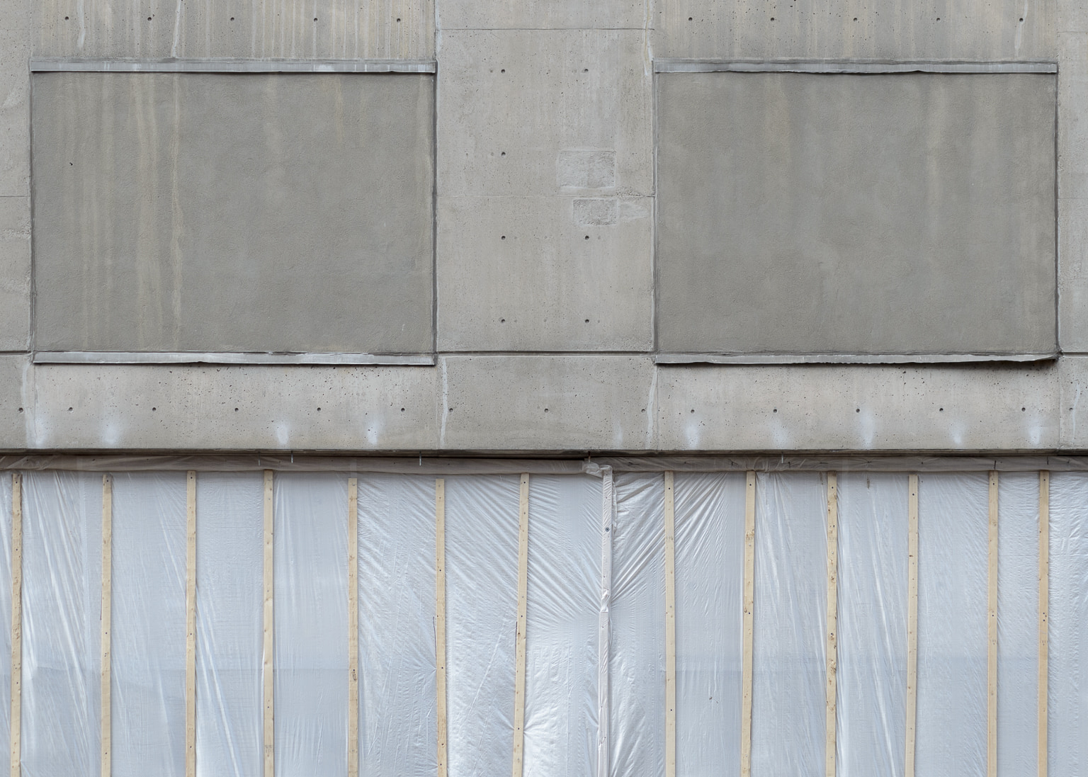 Constructivistic