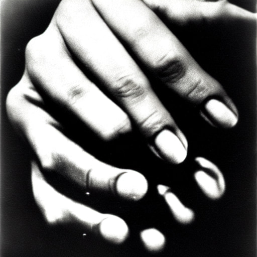 Hands, Obs