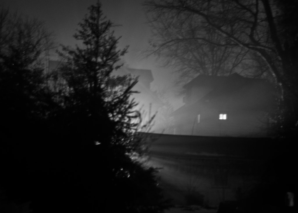 X-Files