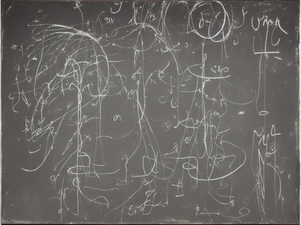 Physics and the Buddha