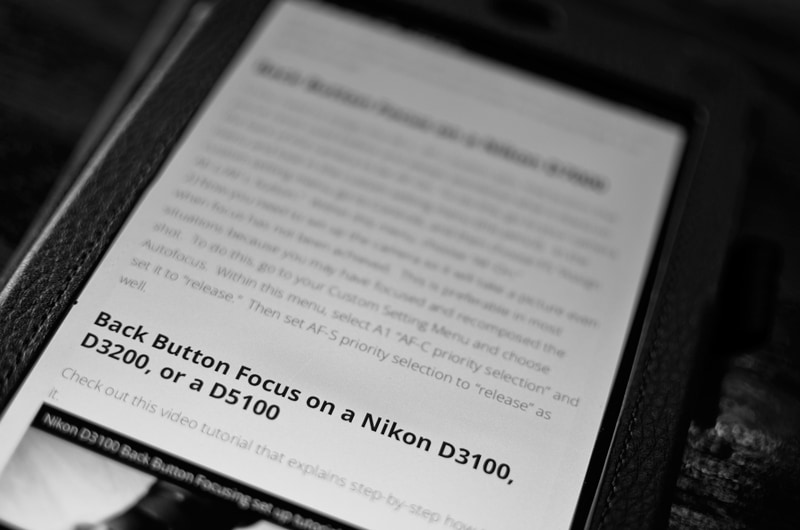 Nexus 7