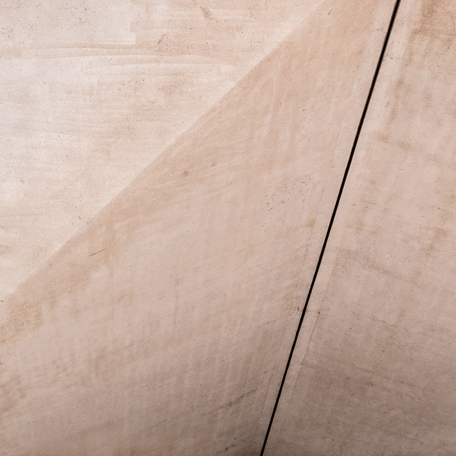 Concrete No. 1