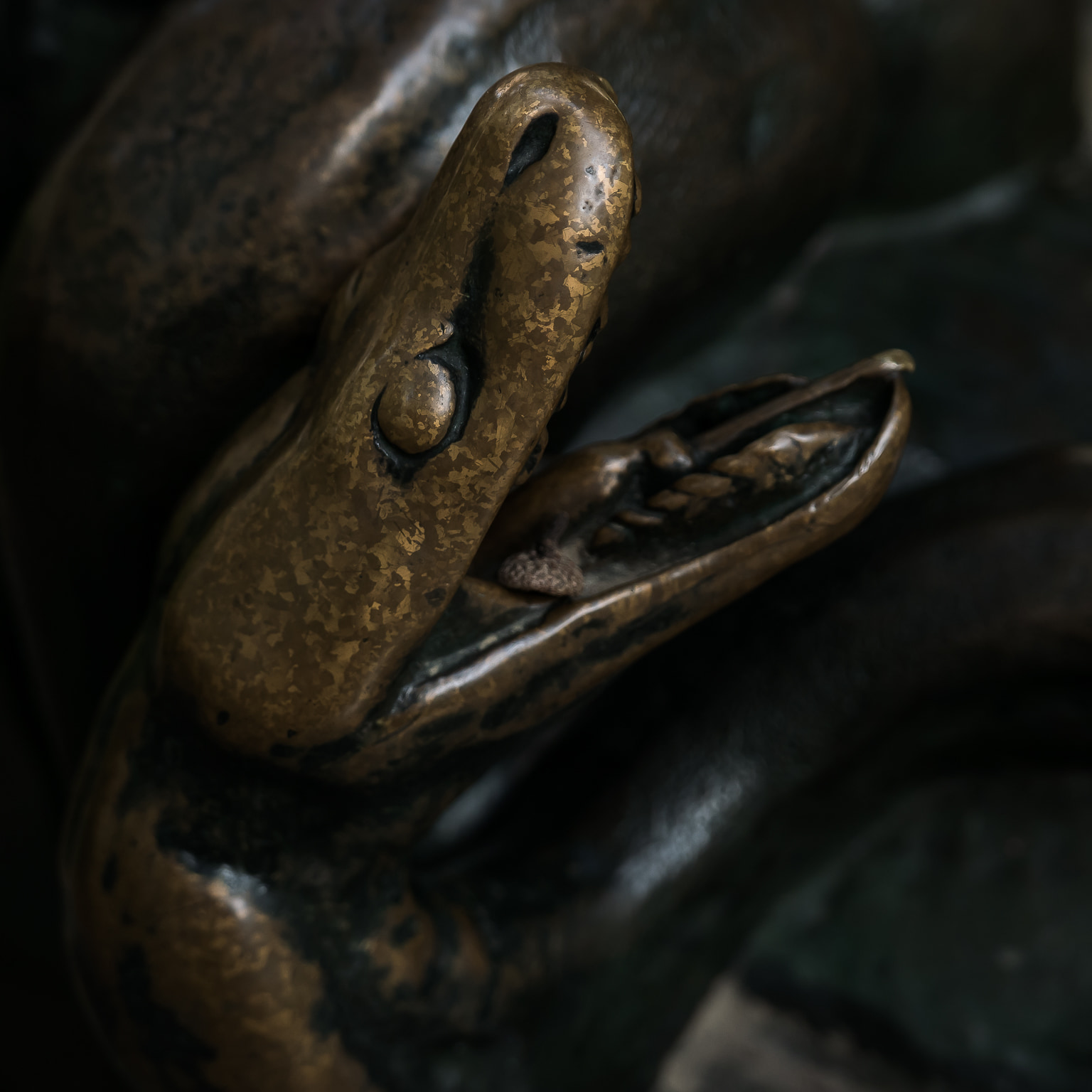 Serpent