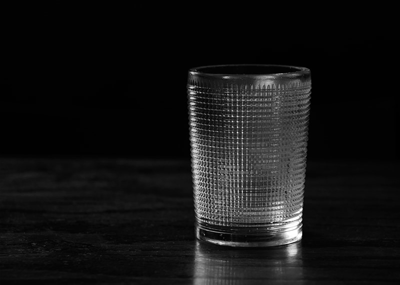 Votive One