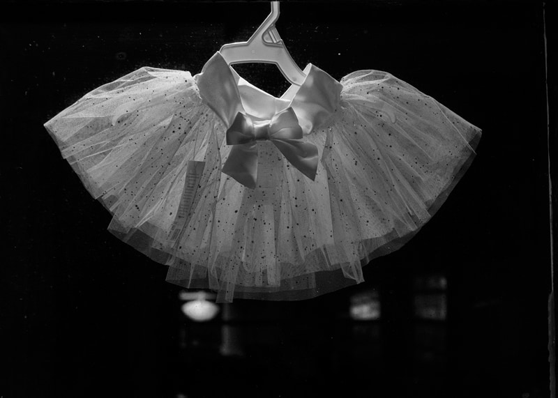 Window Display