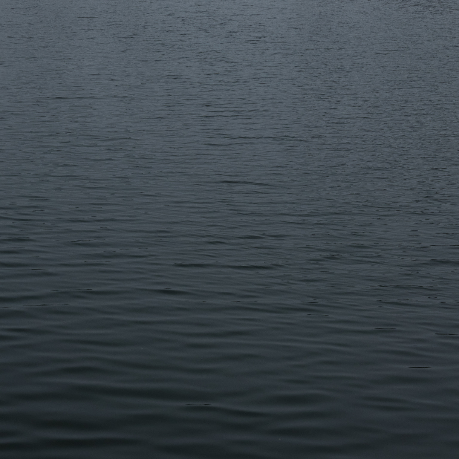 Lake, SOC