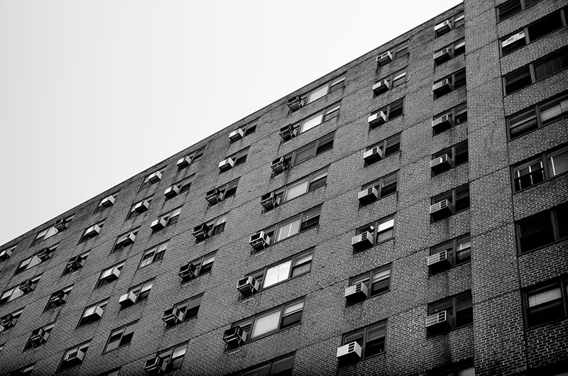 2101 Cooperative, Philadelphia, PA