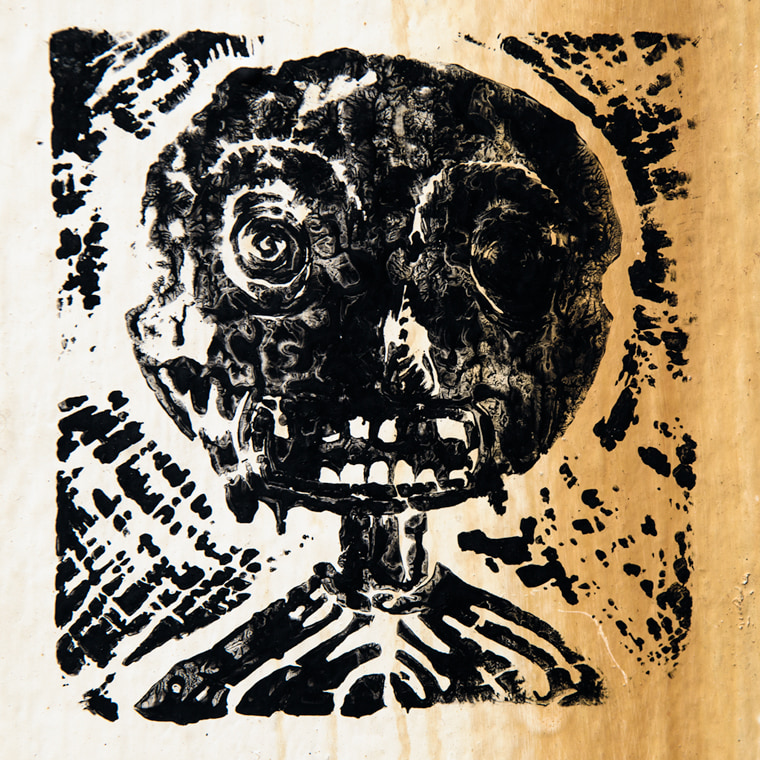 Los Muertos
